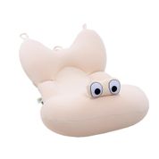 Almofada de Banho Ibimboo Baby Pil AB002