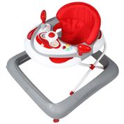 Andador para Bebê Galzerano Liam 4090CZ