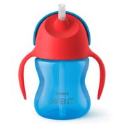 Copo Dinossauro Philips Avent SCF796/01 200ml