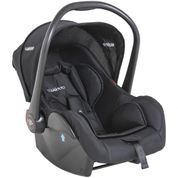 Bebê Conforto Kiddo Casulo Click 415GPP 0 a 13kg