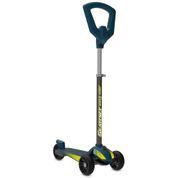 Patinete Skatenet Easy Rider 1535 Bandeirante