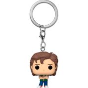 Chaveiro Funko Pop Stranger Things Steve