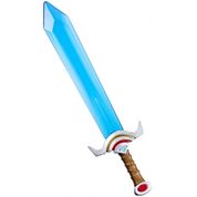 Espada - Skye Epic Sword of Wonder - Fortnite