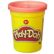 Massa para Modelar Play-Doh Hasbro 112g