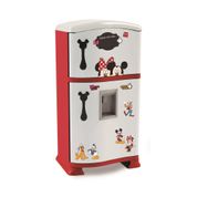 Refrigerador Infantil Xalingo Mickey