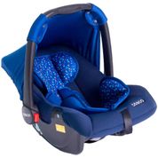 Bebê Conforto Wizz de 0 a 13KG Cosco