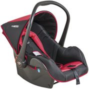 Bebê Conforto Kiddo Casulo Click 415CVM de 0 a 13kg