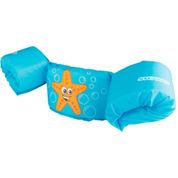 Colete Flutuante Infantil Coleman Starfish