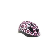 Capacete Infantil Polisport Kids Cheetah P