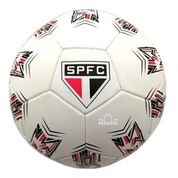 Bola de Futebol São Paulo - Grande - Sportcom