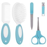 Kit Cuidados Buba 13685