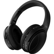 Headphone BRIGHT BASS HP558 Bluetooth Preto