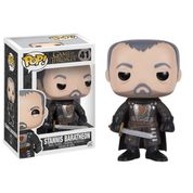 Stannis Baratheon Game of Thrones Funko Pop