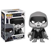Phantasm - Batman the Animated Series Wave 2 Funko Pop Heroes