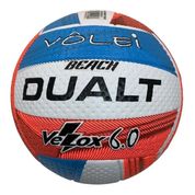 Bola de Volei de Praia Velox 6.0