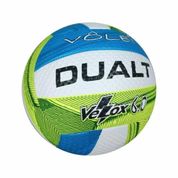 Bola de Volei Velox Proball Sports 6.0