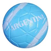 Bola de Futebol Nº5 Argentina