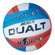 Bola de Volei Proball Sports 6.0