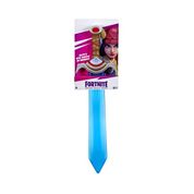 Fortnite Espada Skye's Epic Sword of Wonder F5706 Hasbro