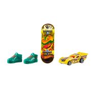 Hot Wheels Skate - Maximum Looway - HGT78