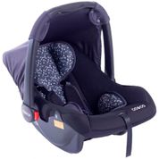 Bebê Conforto Cosco Wizz - 0 a 13kg