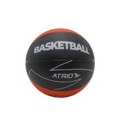 Mini Bola de Basquete Atrio Tamanho 3