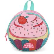 LANCHEIRA TERMICA UP4YOU CUPCAKE MAO/COSTAS RS