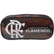 ESTOJO PVC FLAMENGO X