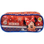 ESTOJO PVC MINNIE X1