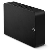 HD Externo Seagate Expansion Desktop 10TB USB 3.0 Preto - STKP10000400