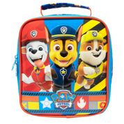 Lancheira Paw Patrol R Patrulha Canina Xeryus 10794