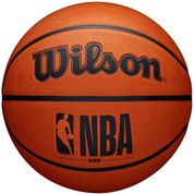 Bola de Basquete NBA DRV