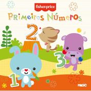 LIVRO PEDAGOGICO CALIGRAFIA PRIMEIROS NUMEROS