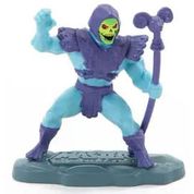 Mini Figs Micro - Masters of the Universe - Skeletor