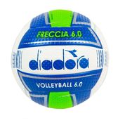 Bola De Volleyball Diadora Oficial Protech Freccia 6.0