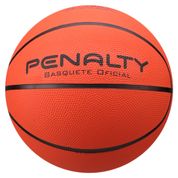 Bola Basquete Penalty Playoff 4 - Laranja
