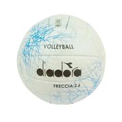 Bola De Volleyball Diadora Oficial Protech Freccia 2.6