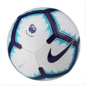 Bola Nike Premier League Pitch Campo SC3597100 Original