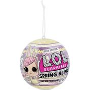 Lol Surprise! Spring Bling