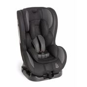 Cadeirinha de Carro Aston Life Galzerano Preto