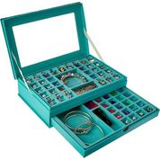 My Style Life Charms Lux 70 Berloques Multikids, Br1120