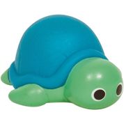 Kit Livrinho Com Bichinhos De Banho Bebê Acende Buba Baby
