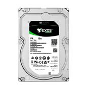 HD Seagate Exos 7E10 2TB 3.5 Sata III 6GB/s 256MB 7200RPM - ST2000NM000B