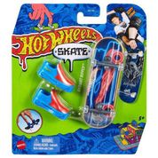 Hot Wheels Skate - Radiant Ripper - HNG31