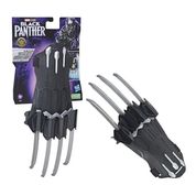 Garras De Combate Pantera Negra Marvel F5887, Hasbro