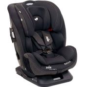 Cadeirinha para Carro Joie Every Stage FX 0 a 36kg Preto