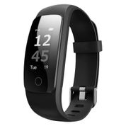 Pulseira Inteligente Easy Mobile Fitness Ultra Fit HR