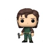 Boneco Funko Pop Stranger Things Steve 1300
