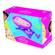 Disney Princesas - Berço De Balanço - Cotiplas 2456