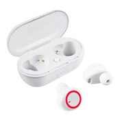 Fone Bluetooth Y50 In-ear Auricular Android Som Estéreo